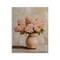 Stupell Industries Classic Blush Pink Hydrangeas Wall Plaque, design by Franklyn Gregory